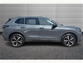 Volkswagen Tiguan Image 5