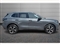 Volkswagen Tiguan Image 5
