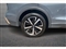 Volkswagen Tiguan Image 7