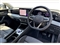 Volkswagen Tiguan Image 8