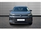 Volkswagen Tiguan Image 9