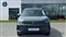 Volkswagen Tiguan Image 10