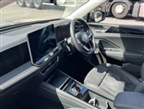 Volkswagen Tiguan Image 2