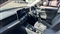 Volkswagen Tiguan Image 2