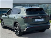 Volkswagen Tiguan Image 3
