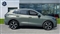 Volkswagen Tiguan Image 4