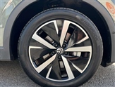 Volkswagen Tiguan Image 5