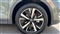 Volkswagen Tiguan Image 5