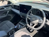 Volkswagen Tiguan Image 6