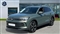 Volkswagen Tiguan Image 7