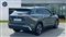 Volkswagen Tiguan Image 8