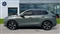 Volkswagen Tiguan Image 9