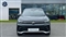 Volkswagen Tiguan Image 10