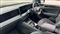Volkswagen Tiguan Image 2