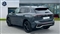 Volkswagen Tiguan Image 3