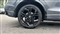 Volkswagen Tiguan Image 5