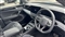 Volkswagen Tiguan Image 6