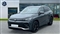 Volkswagen Tiguan Image 7