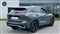 Volkswagen Tiguan Image 8