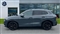 Volkswagen Tiguan Image 9