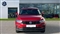Volkswagen Tiguan Image 10