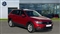 Volkswagen Tiguan Image 1