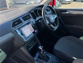 Volkswagen Tiguan Image 2