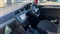 Volkswagen Tiguan Image 2