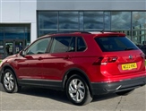 Volkswagen Tiguan Image 3