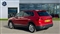 Volkswagen Tiguan Image 3