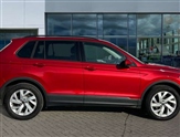 Volkswagen Tiguan Image 4