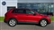 Volkswagen Tiguan Image 4
