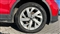 Volkswagen Tiguan Image 5