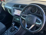 Volkswagen Tiguan Image 6