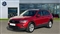 Volkswagen Tiguan Image 7