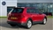Volkswagen Tiguan Image 8
