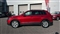 Volkswagen Tiguan Image 9
