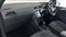 Volkswagen Tiguan Image 10