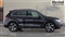 Volkswagen Tiguan Image 2