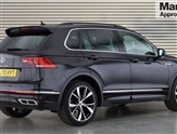 Volkswagen Tiguan Image 3