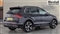 Volkswagen Tiguan Image 3