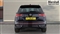 Volkswagen Tiguan Image 4