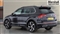 Volkswagen Tiguan Image 5