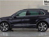 Volkswagen Tiguan Image 6