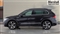 Volkswagen Tiguan Image 6