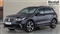 Volkswagen Tiguan Image 7