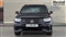 Volkswagen Tiguan Image 8