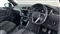 Volkswagen Tiguan Image 9