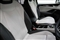 Volkswagen Tiguan Image 10