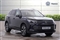 Volkswagen Tiguan Image 1
